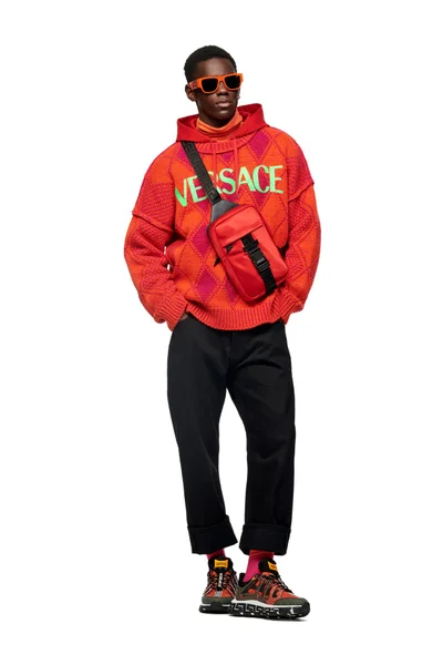 Look 34